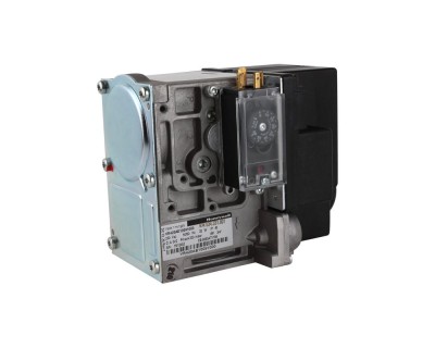 Комбинированный газовый клапан Honeywell VR420AE1009-1000