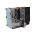 Комбинированный газовый клапан Honeywell VR420AE1009-1000