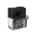 Комбинированный газовый клапан Honeywell VR420AE1009-1000