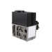 Комбинированный газовый клапан Honeywell VR420AE1009-1000