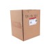 Комбинированный газовый клапан Honeywell VR420AE1009-1000