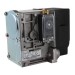 Комбинированный газовый клапан Honeywell VR420AE1009-1000