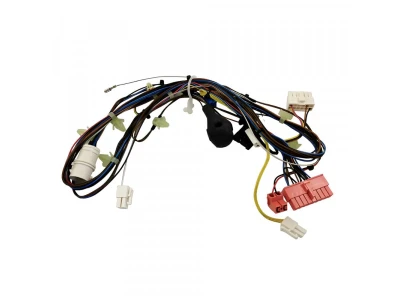Кабельный жгут для котлов Protherm Panther R1 25-30 кВт (атмо), артикул 0020255751
