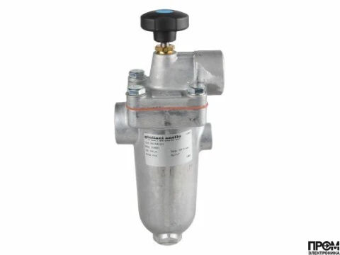 Жидкотопливный фильтр Elco 2100801