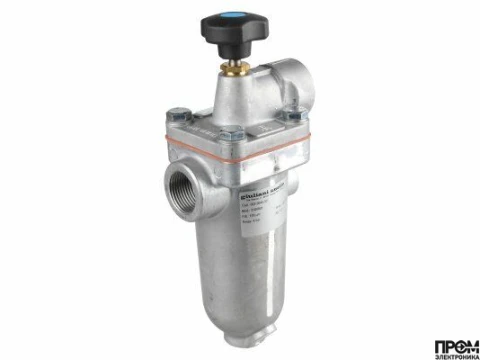 Жидкотопливный фильтр Elco 2100801