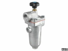 Жидкотопливный фильтр Elco 2100801