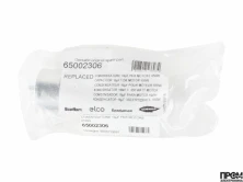 Конденсатор Elco 16 мкФ, 65002306