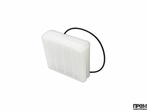 Газовый фильтрующий элемент Giuliani Anello 3218/6B