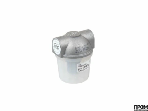 Жидкотопливный фильтр FBR 20151/PE
