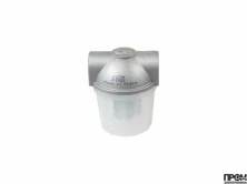 Жидкотопливный фильтр FBR 20151/PE