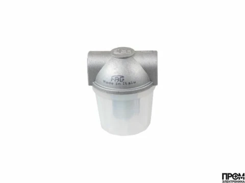 Жидкотопливный фильтр FBR 20151/PE