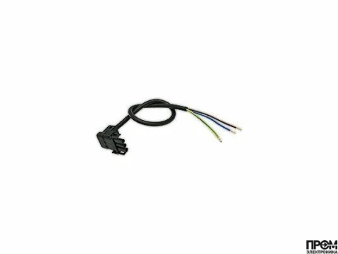 Кабель электропитания двигателя 330 мм