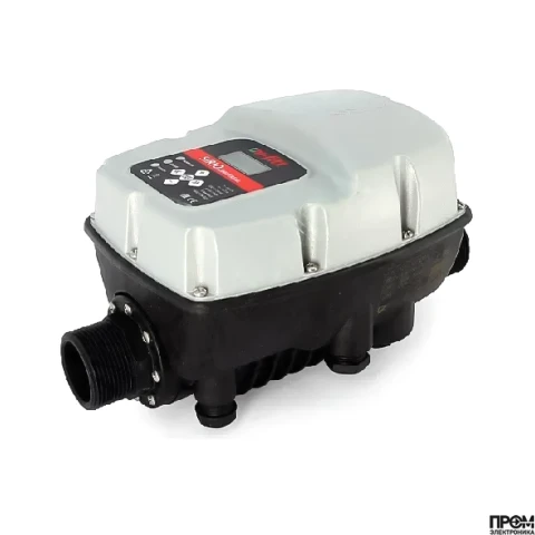 Блок управления насосом Sirio Universal Н 1 1/4", 274S0508