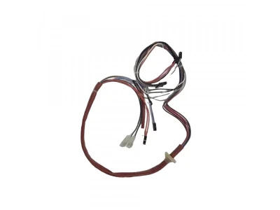 Комплект кабелей 6CABCOMP02 для настенных котлов Fondital Victoria CTFS