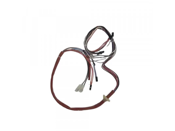 Комплект кабелей 6CABCOMP02 для настенных котлов Fondital Victoria CTFS