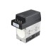 Газовый электромагнитный клапан Elco CG2R01-VT2WZ