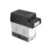 Газовый электромагнитный клапан Elco CG2R01-VT2WZ