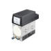 Газовый электромагнитный клапан Elco CG2R01-VT2WZ
