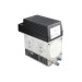 Газовый электромагнитный клапан Elco CG2R01-VT2WZ