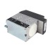 Газовый электромагнитный клапан Elco CG2R01-VT2WZ