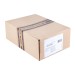 Газовый электромагнитный клапан Elco CG2R01-VT2WZ
