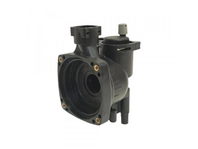 Улитка циркуляционного насоса Protherm 0020119604-1 для котлов
