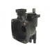 Улитка циркуляционного насоса Protherm 0020119604-1 для котлов