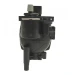 Улитка циркуляционного насоса Protherm 0020119604-1 для котлов