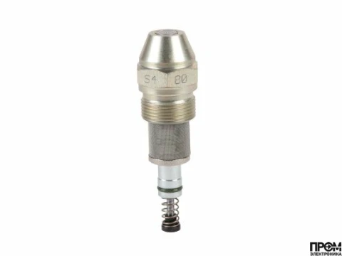 Форсунка Weishaupt 80/50° W, серия 4