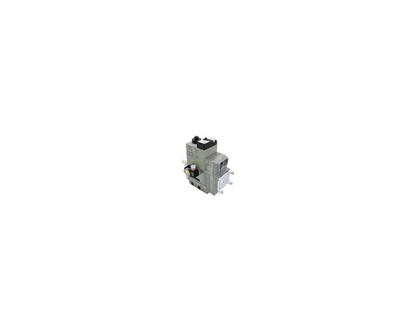 Газовый электромагнитный клапан Elco DMV-SE 520/11 S22