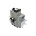 Газовый электромагнитный клапан Elco DMV-SE 520/11 S22