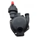 Гидравлическая часть насоса Navien 30001392B для котлов Ace, Atmo Ace, Coaxial Ace