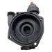 Гидравлическая часть насоса Navien 30001392B для котлов Ace, Atmo Ace, Coaxial Ace