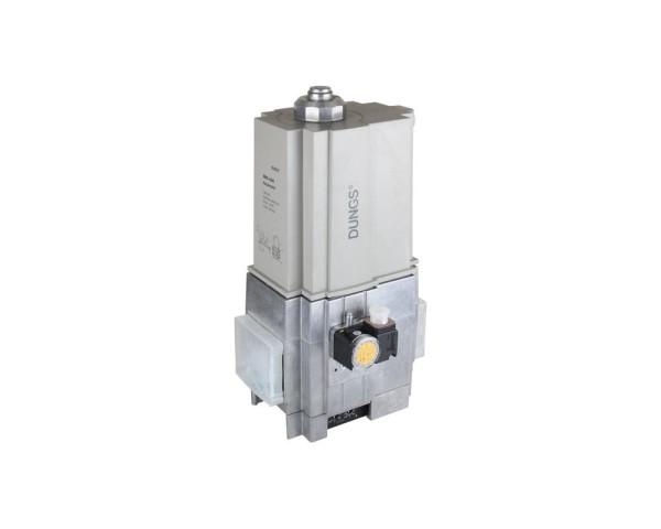 Газовый мультиблок Dungs MBC-1200-VEF
