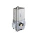 Газовый мультиблок Dungs MBC-1200-VEF