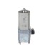 Газовый мультиблок Dungs MBC-1200-VEF