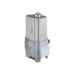 Газовый мультиблок Dungs MBC-1200-VEF