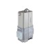 Газовый мультиблок Dungs MBC-1200-VEF
