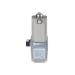 Газовый мультиблок Dungs MBC-1200-VEF