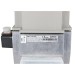 Газовый мультиблок Dungs MBC-1200-VEF