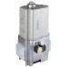 Газовый мультиблок Dungs MBC-1200-VEF