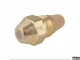 Форсунка Delavan 18,00/60°B