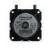 Реле давления дыма Honeywell 618470 для котлов Baxi/Westen
