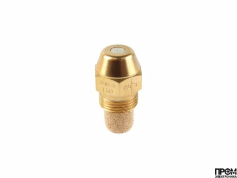 Форсунка Danfoss OD 1.50 / 80º S