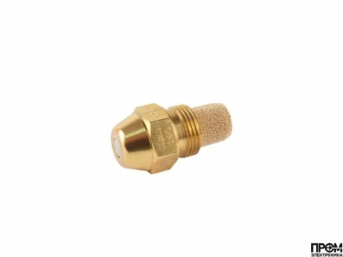 Форсунка Danfoss OD 1.50 / 80º S