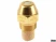 Форсунка Danfoss OD 1.50/60º H