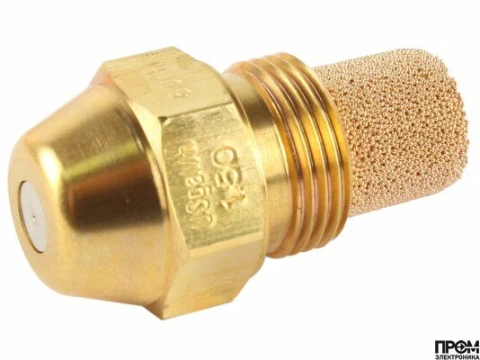 Форсунка Danfoss OD 1.50/60º H