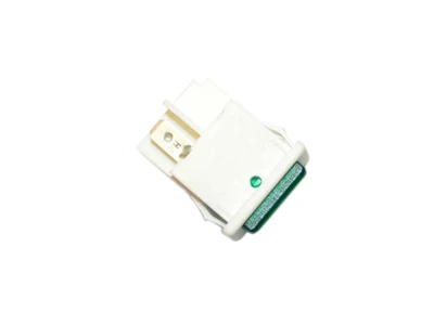 Светодиод зеленый для котлов Thermona, артикул 40014