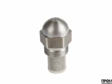 Форсунка Monarch 8.00/30° PLP