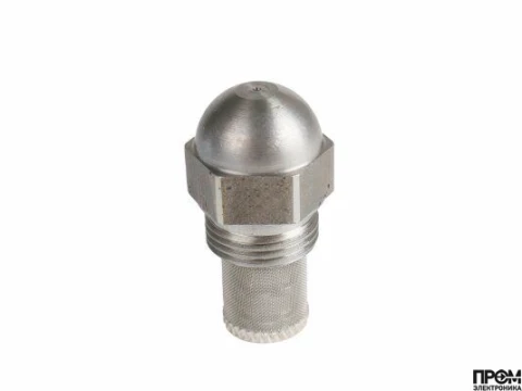 Форсунка Monarch 8.00/30° PLP